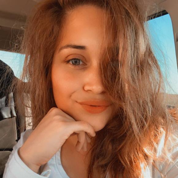 melindavilla448
